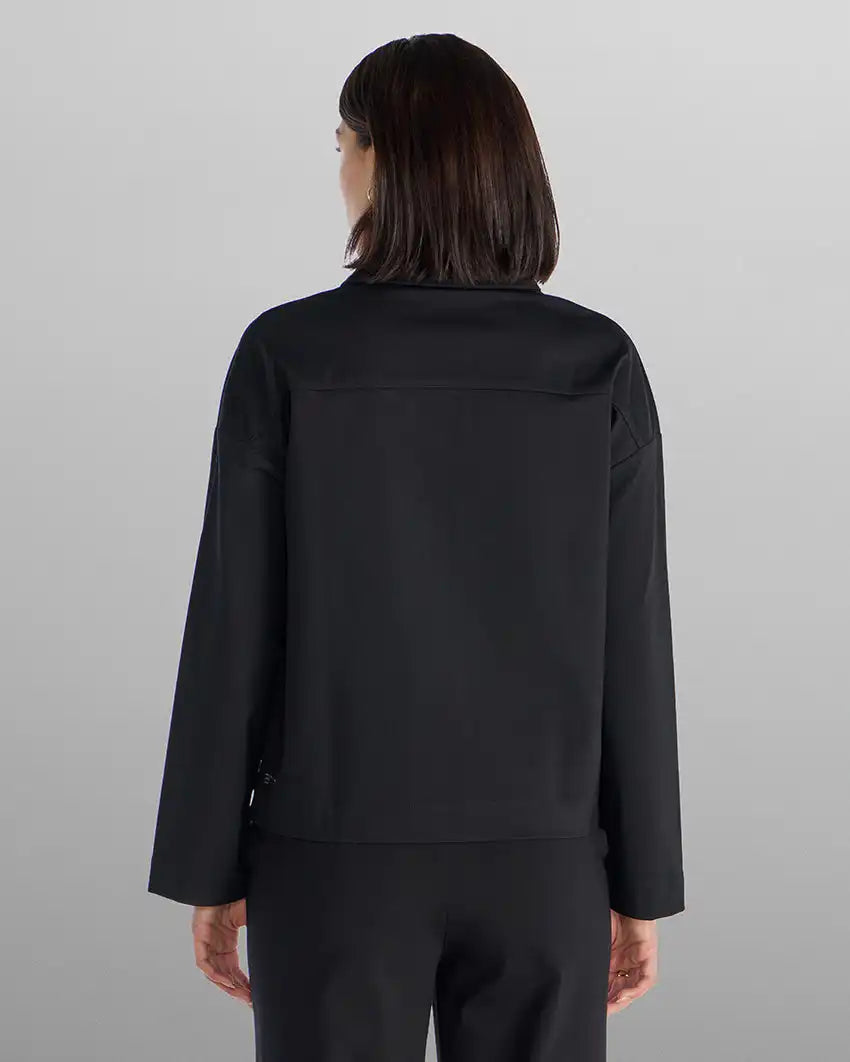 Women's Everyday Jacket