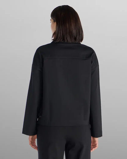 Women's Everyday Jacket