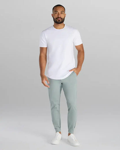 Everyday Jogger Pant