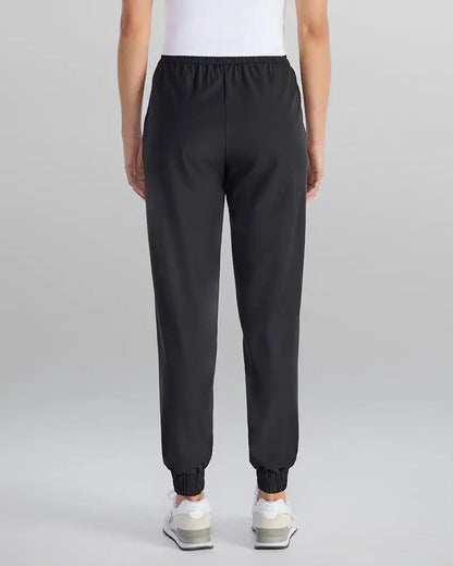 Modflex Relaxed Jogger