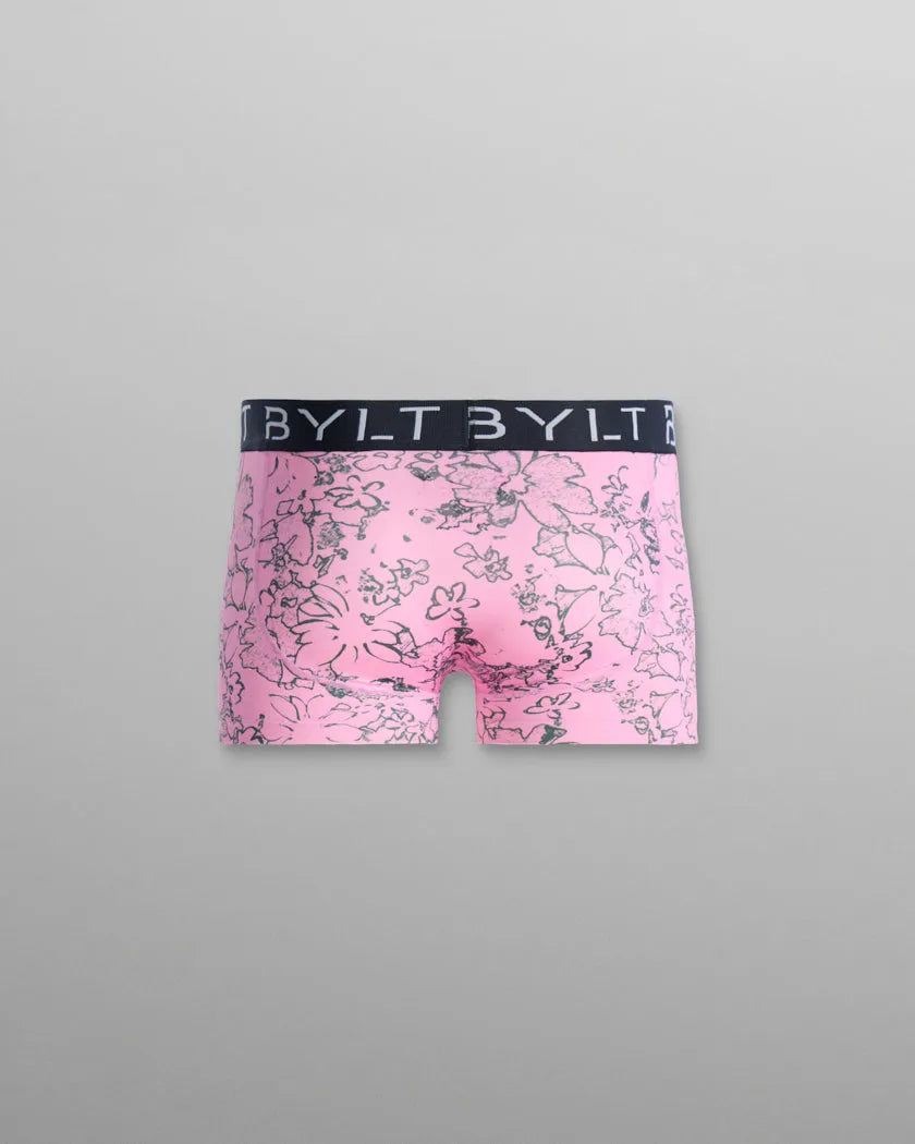 Flex Trunks