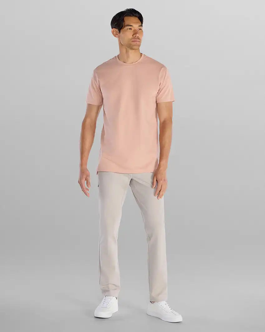 Split Hem: BYLT Signature