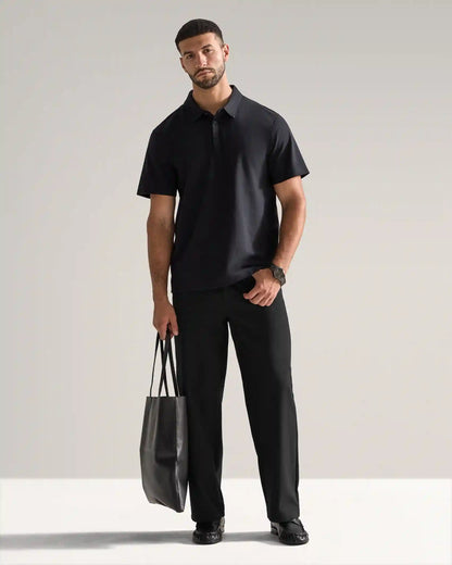 LUX Relaxed Pant