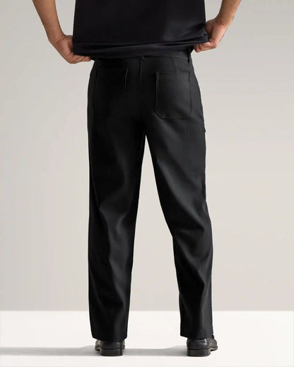 LUX Relaxed Pant