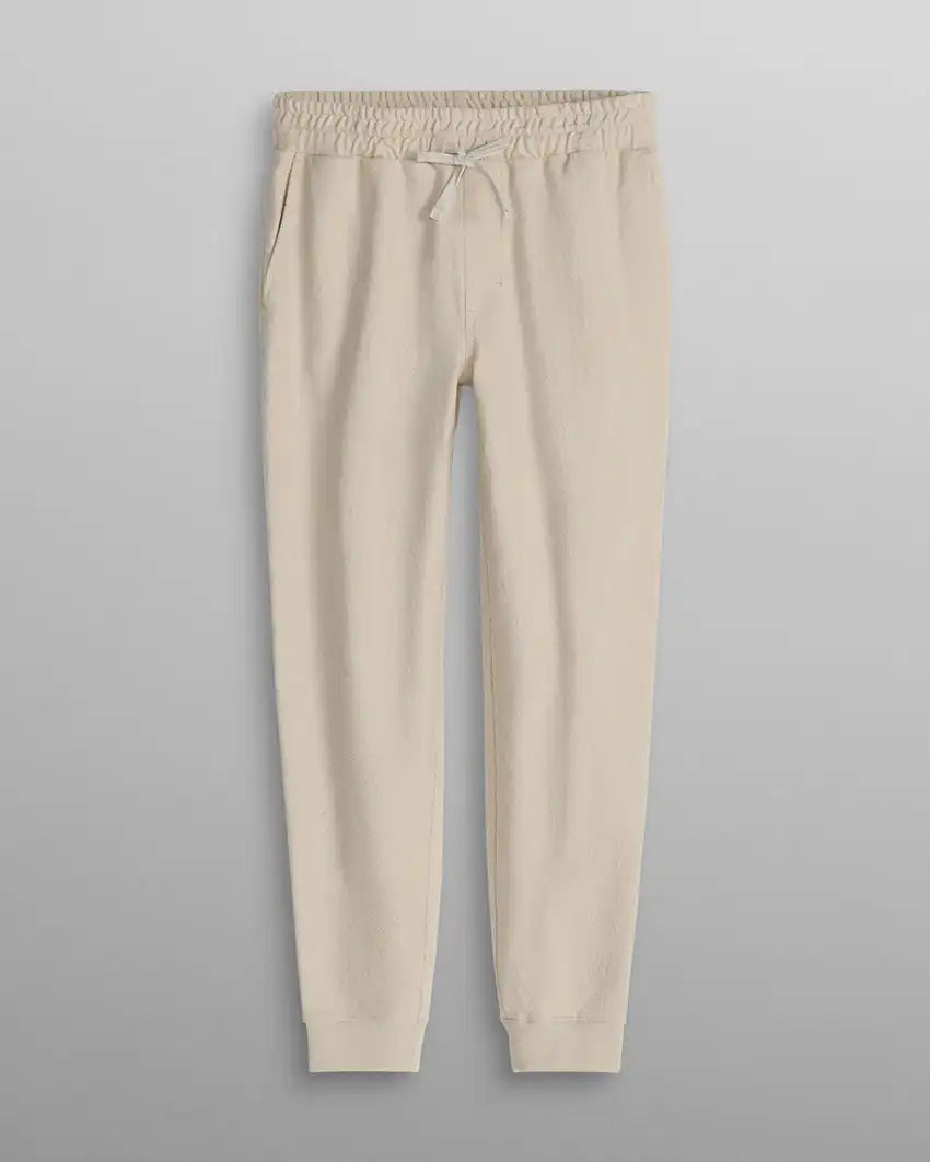 Reset Jogger