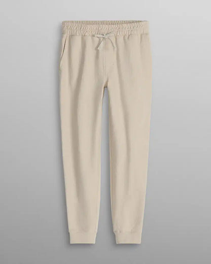 Reset Jogger