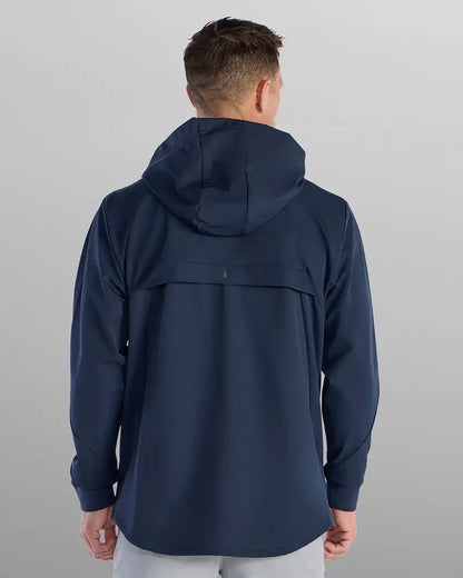 Tour Jacket