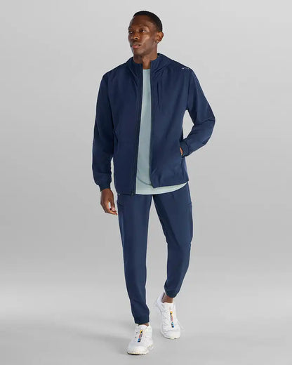 Performance+ 2.0 Jacket