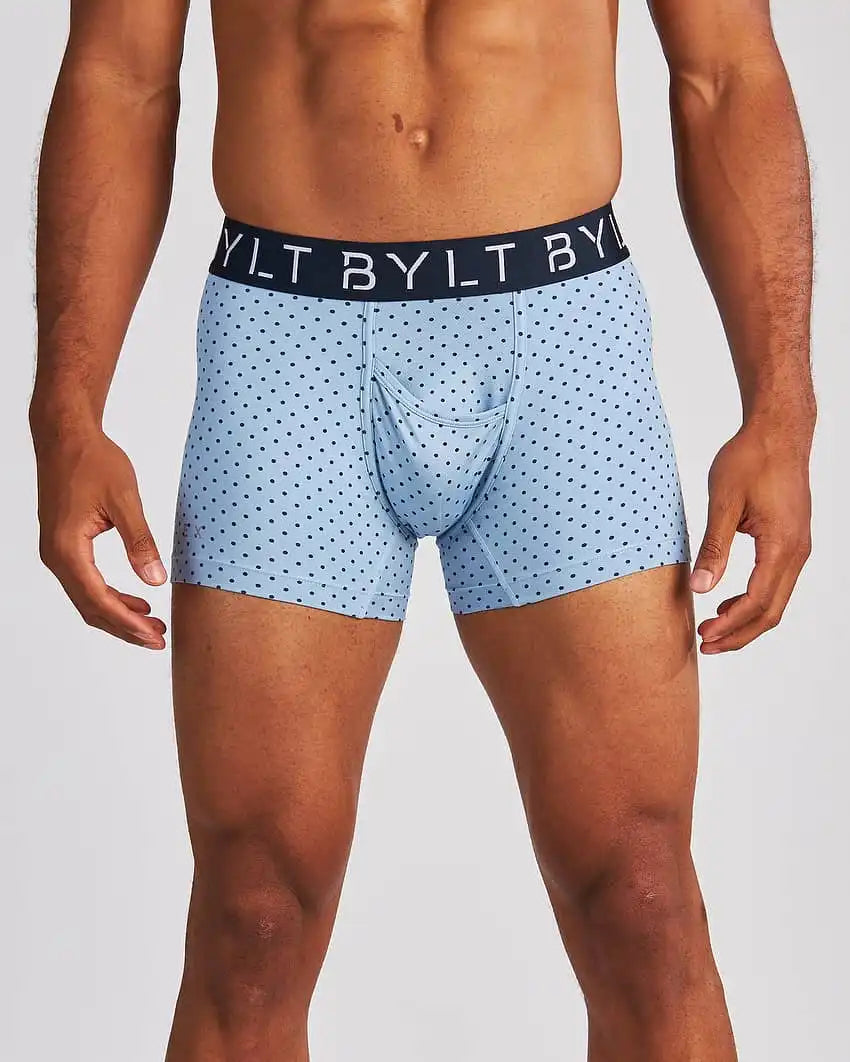 Flex Trunks