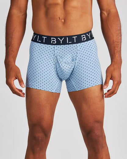 Flex Trunks