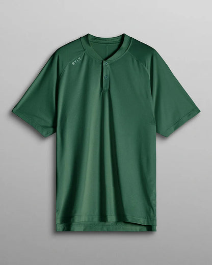 Blade Classic Fit Polo