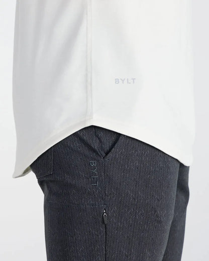 Drop-Cut: BYLT Signature (Flash Deal)