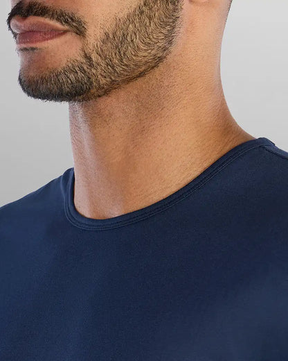Drop-Cut: BYLT Signature (Flash Deal)