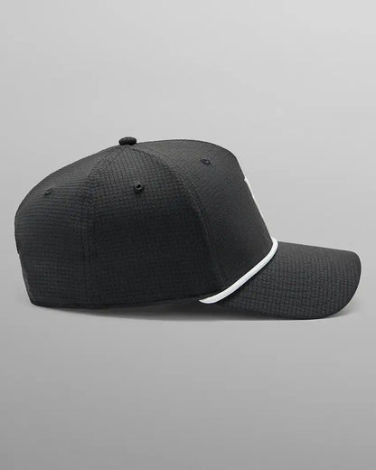 Stryde Performance Snapback
