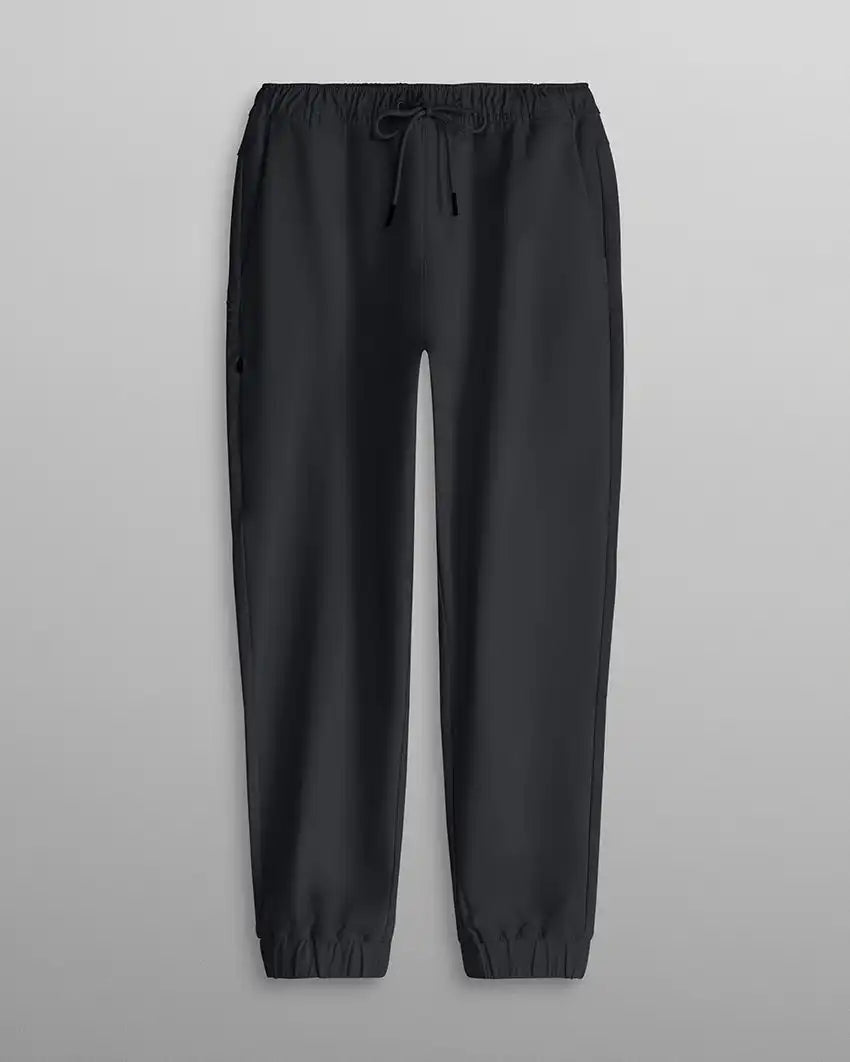 Everyday Classic Fit Jogger