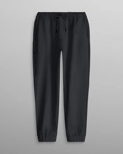 Everyday Classic Fit Jogger