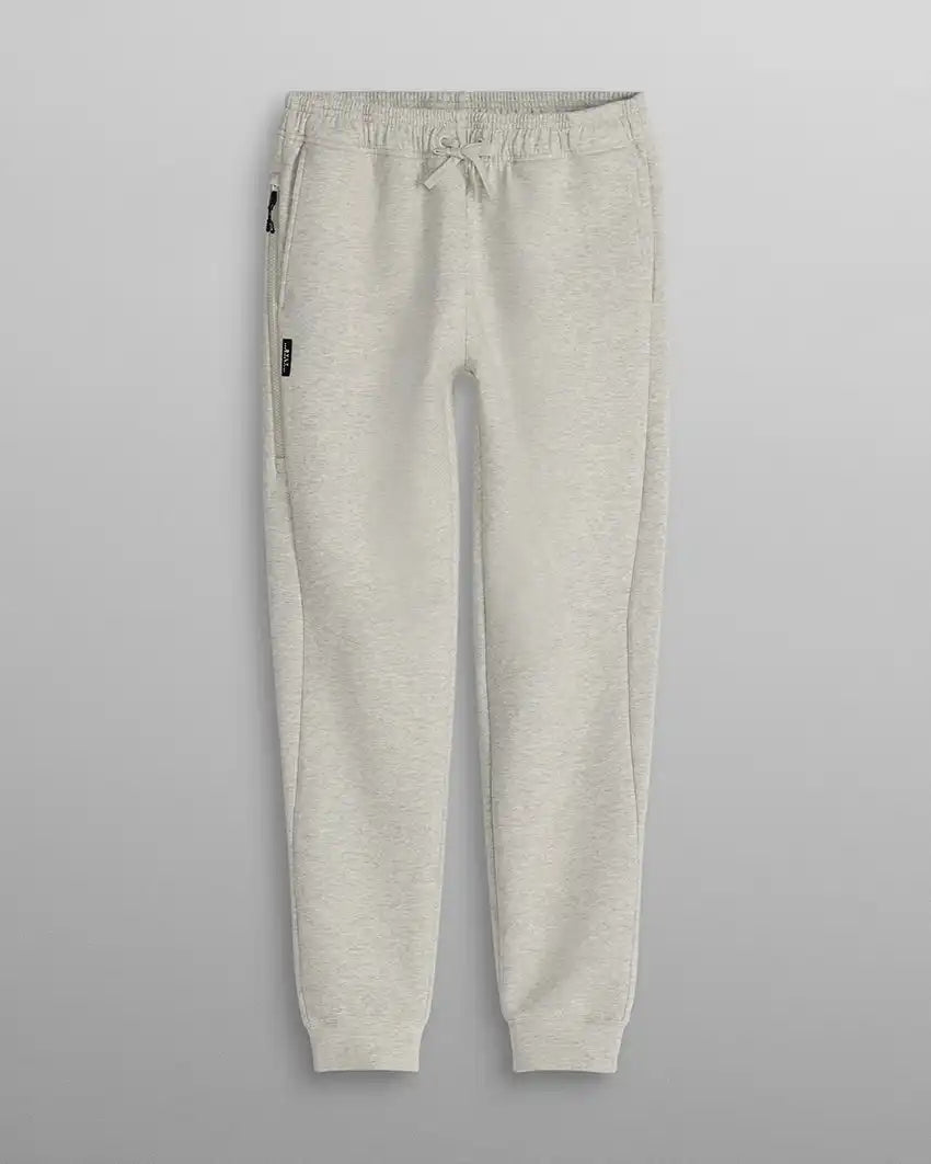 Roamknit Jogger
