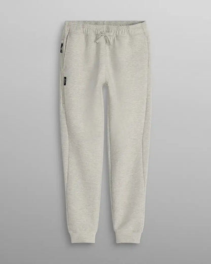 Roamknit Jogger