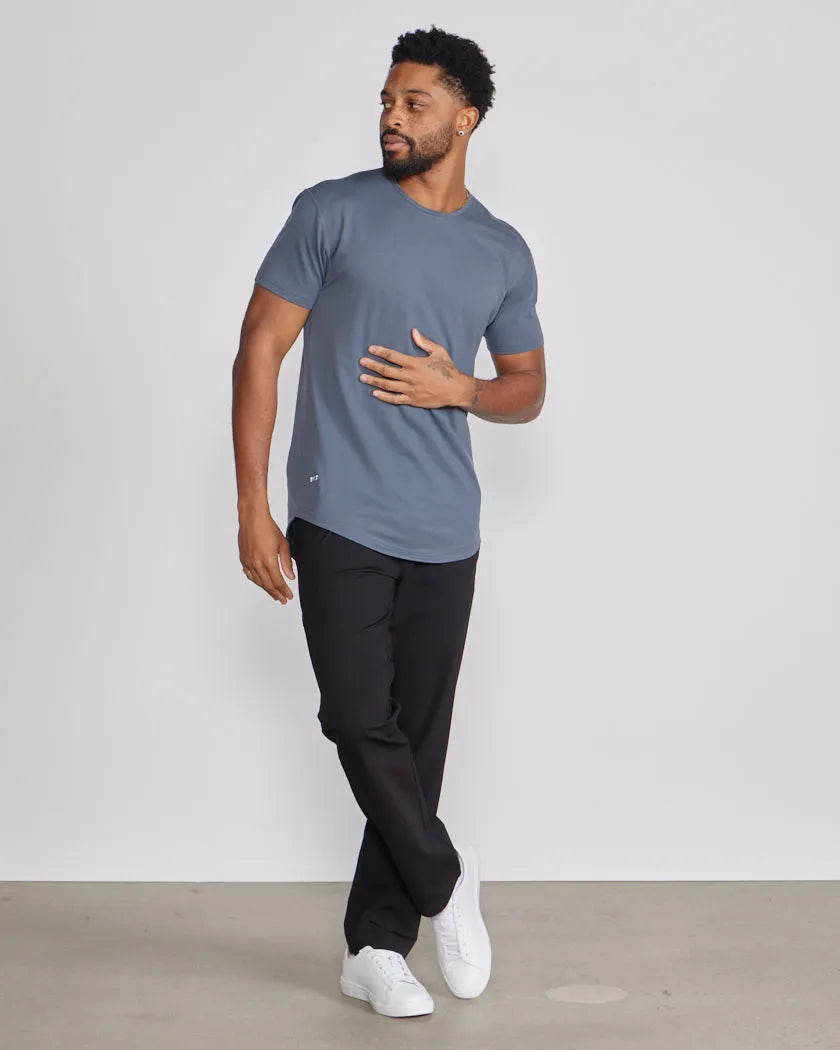 Drop-Cut: BYLT Signature (Flash Deal)