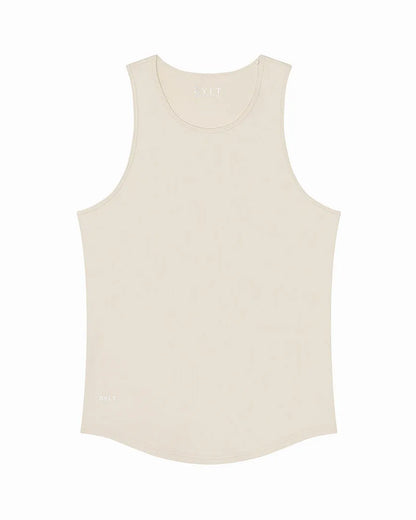 BYLT Signature Drop-Cut Tank