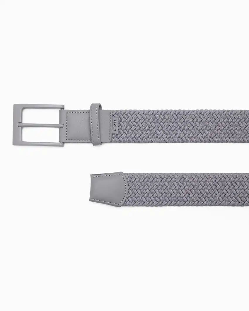 Lido Belt