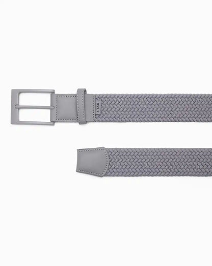 Lido Belt
