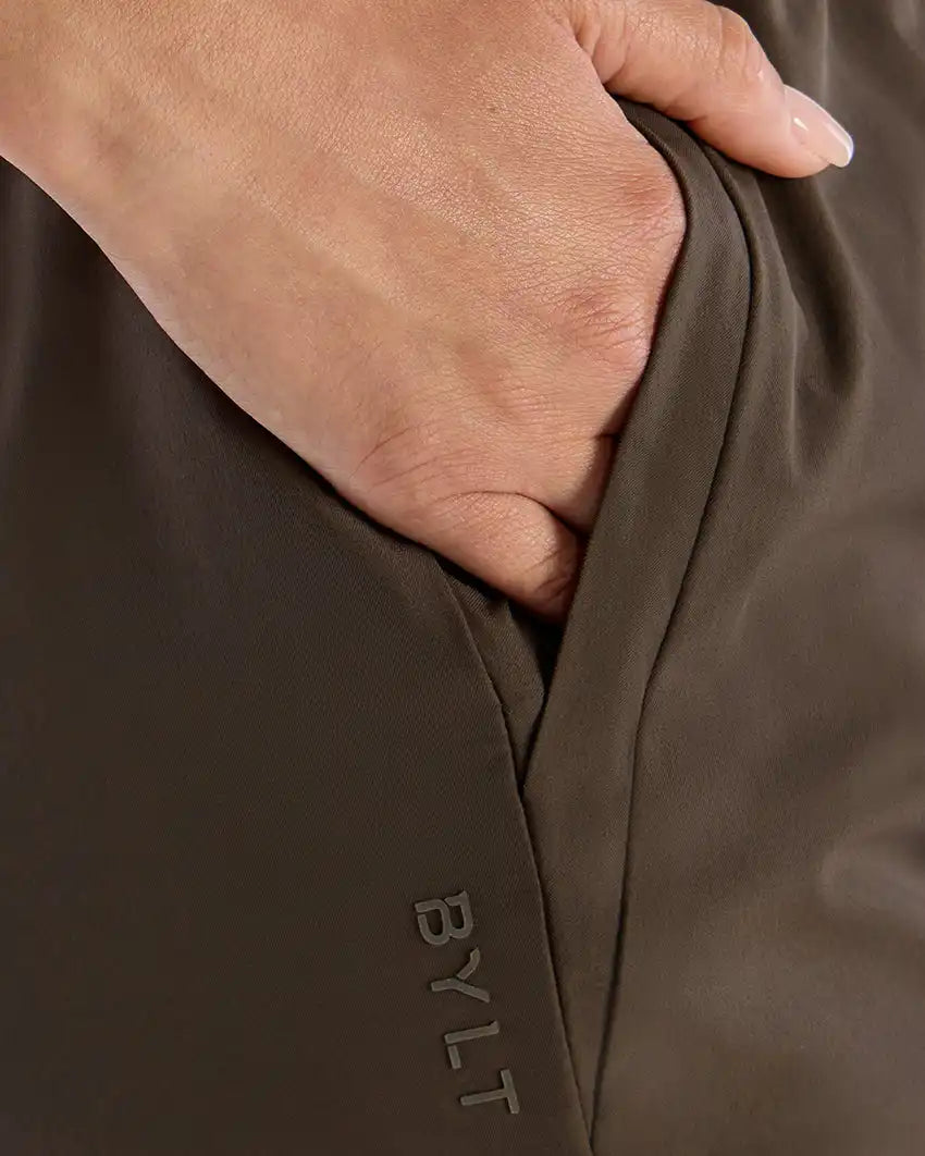Modflex Relaxed Jogger