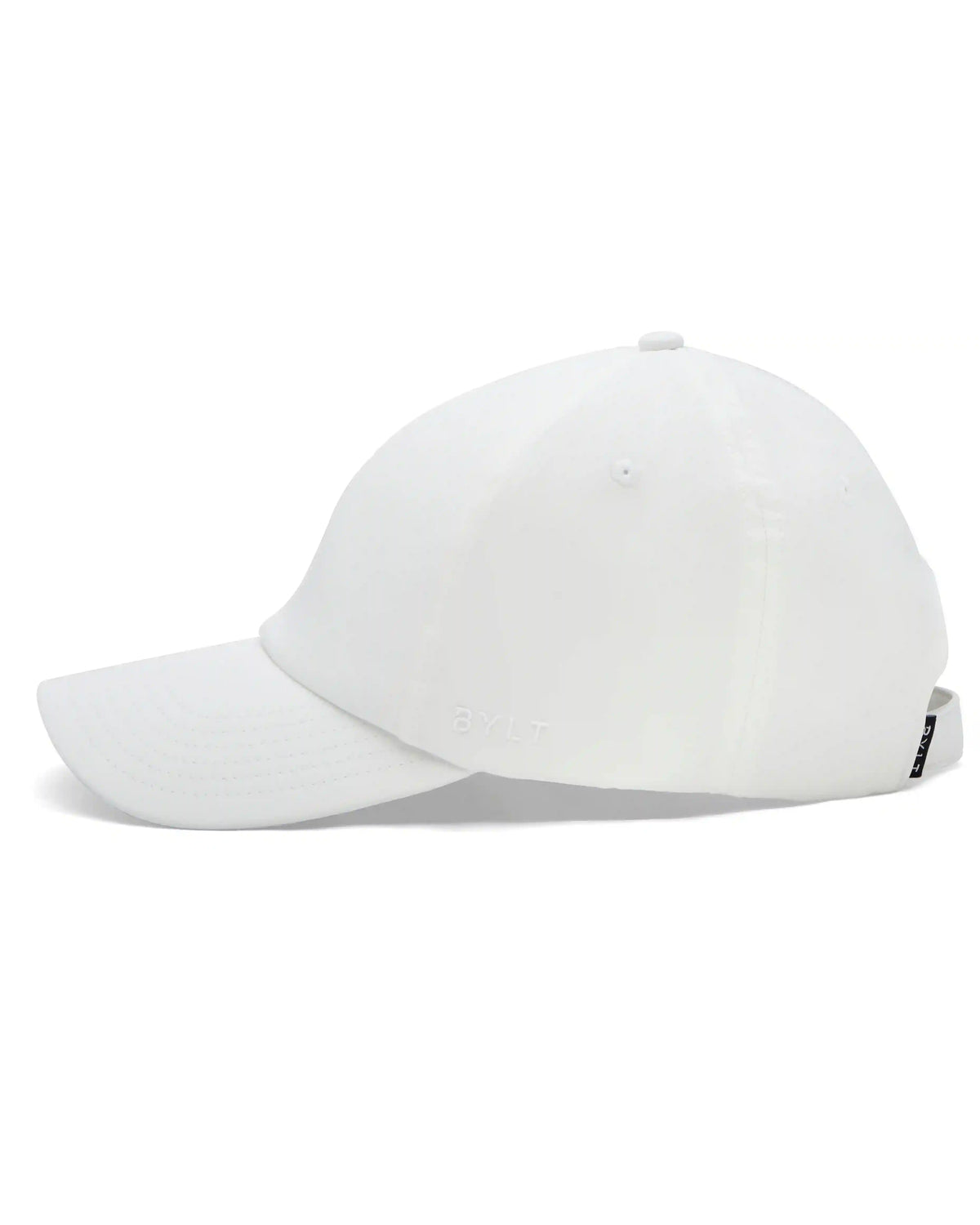 Sunday Morning Hat