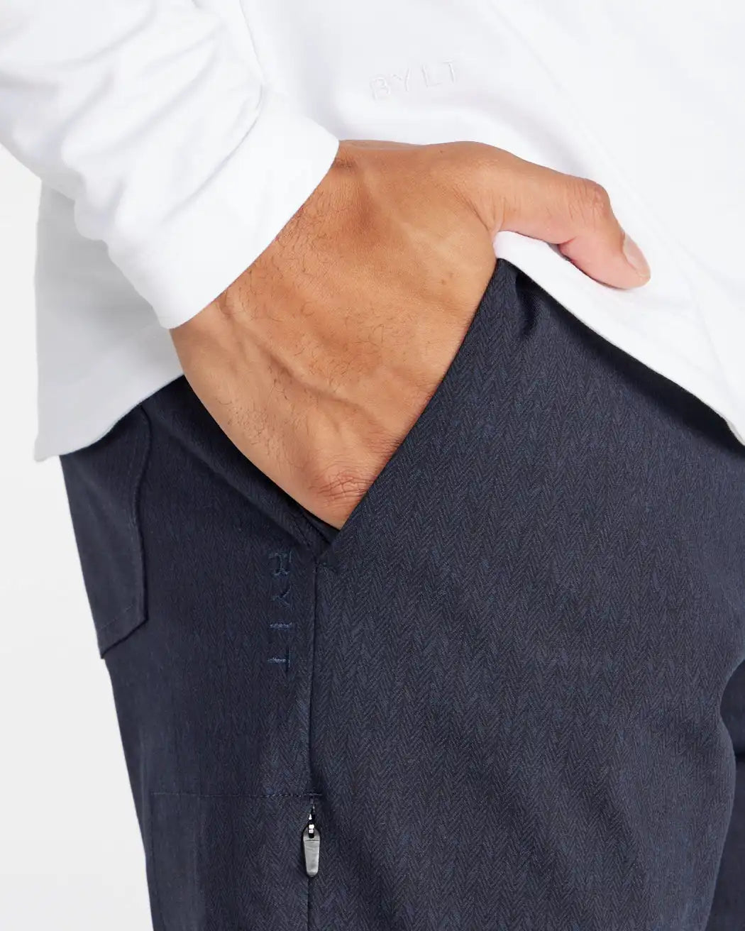 Everyday Pant 2.0 - Printed