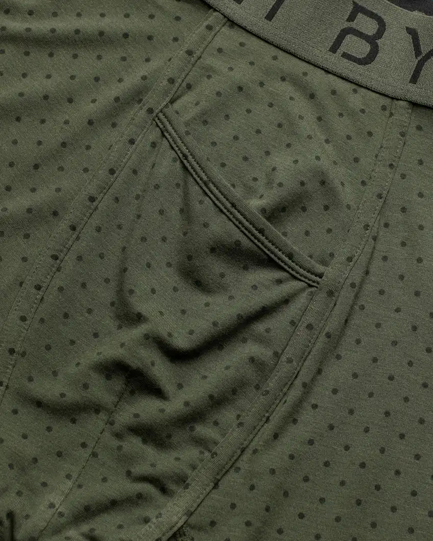 AllDay Trunks