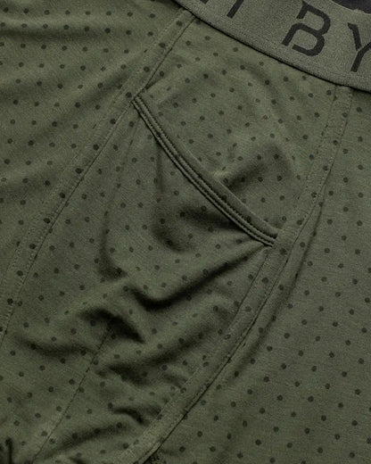 AllDay Trunks