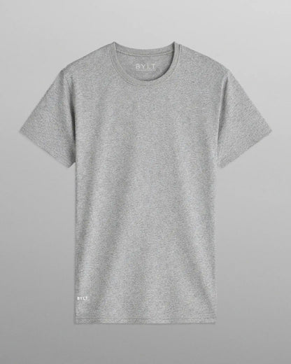 Split Hem: LUX