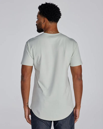 Drop-Cut: BYLT Signature (Flash Deal)