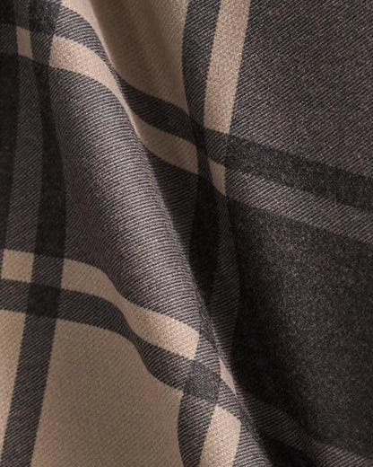Coastal Overshirt