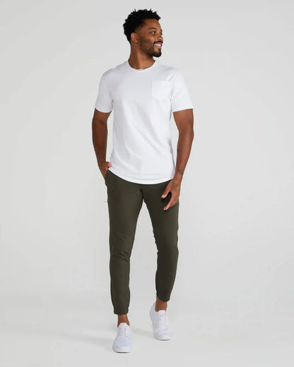 Everyday Jogger Pant