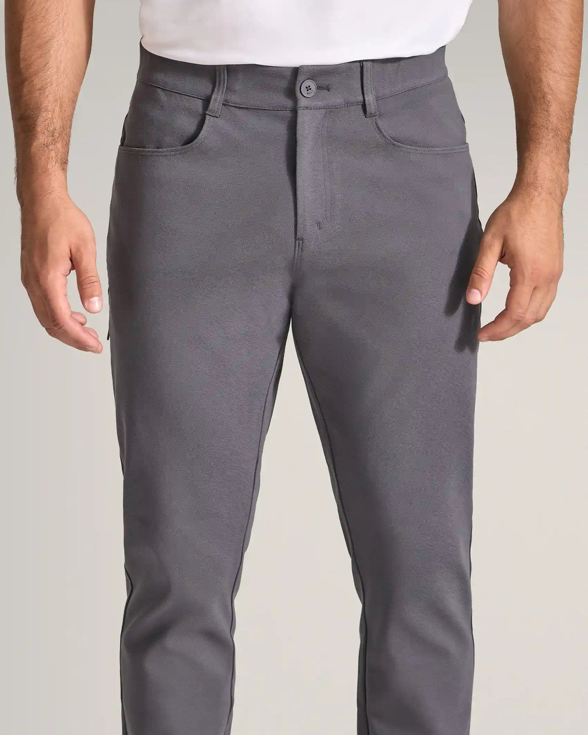 LUX Slim Fit Pant