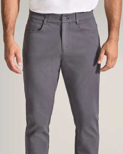 LUX Slim Fit Pant