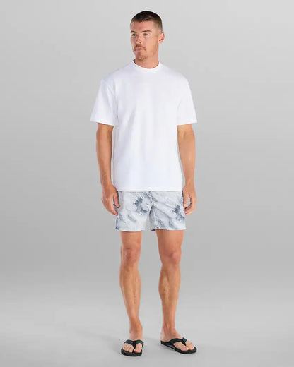 Baja Swim Ripstop Short