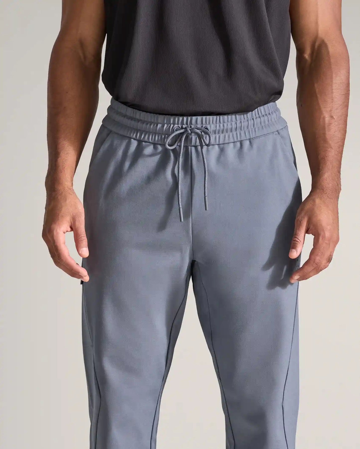 Active Jogger