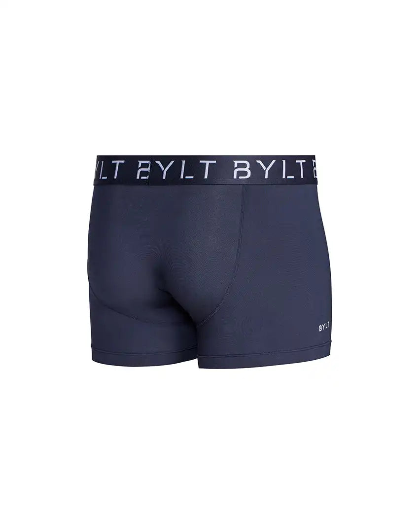 AllDay Trunks