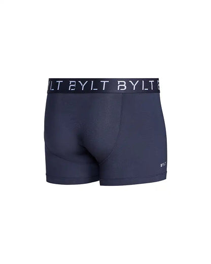 AllDay Trunks