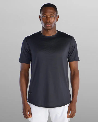 Performance+ 2.0 Drop-Cut Short Sleeve