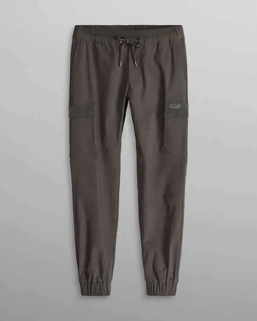 Founders Traveler Jogger