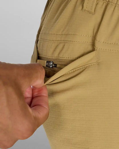 BYLT Ripstop Jogger
