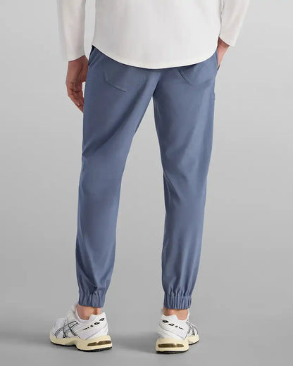 Everyday Jogger Pant