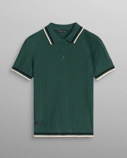 Women's TechKnit Club Polo