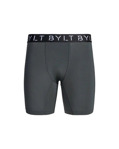 AllDay Boxer Briefs