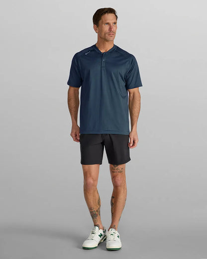 Blade Classic Fit Polo
