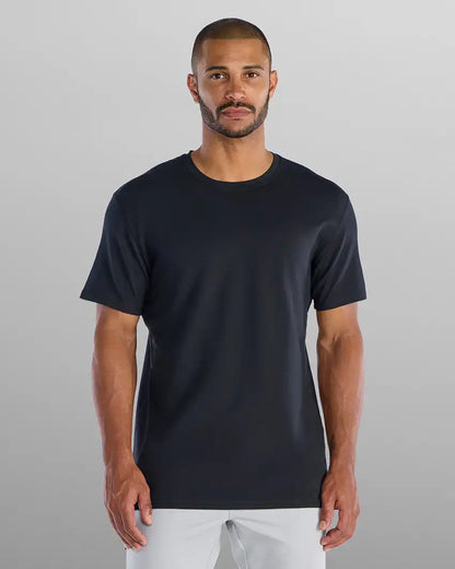 Split Hem: LUX