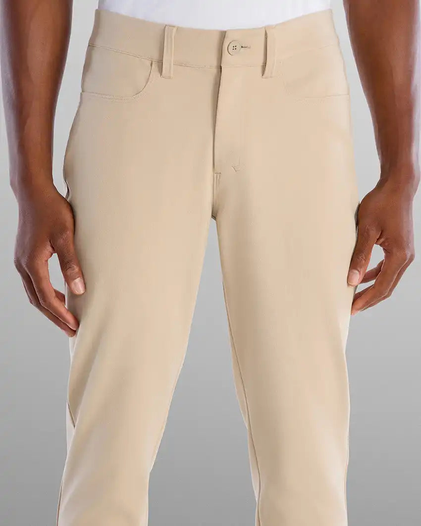 LUX Slim Fit Pant